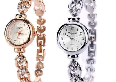 OTOKY Wristwatch Vente chaude De Mode De Luxe Femmes Montres Watch Bracelet Montre fashion watch women 2018JUL5