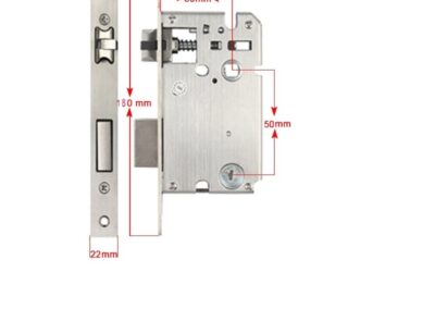 Tuya Smart Door Lock WIFI smart lock Fingerprint door lock ,Password ,IC card Door Lock,APP Remotely Fechadura Digital door lock